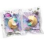 LUCKY FORTUNE SET MEJORES AMIGAS