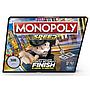 MONOPOLY SPEED