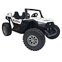 JEEP 4X4 R/C 12V