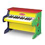 PIANO PARA APRENDER