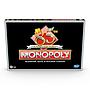 MONOPOLY 85AVO ANIVERSARIO