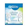 BIBERON RECOLECTOR DE LECHE 4 ONZ 4 PZ