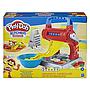 PLAY DOH MAQUINA DE PASTA