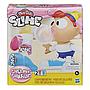 PLAY DOH SLIME GOMA DE MASCAR