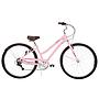 BICICLETA HUFFY 27.5" SIENNA GIRLS