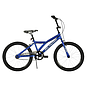 BICICLETA HUFFY 20" PRO THUNDER