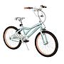 BICICLETA HUFFY 20" SO SWEET