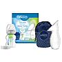 RECOLECTOR DE LECHE MILKFLOW C/BIBERON B-ANCHA 5 ONZ
