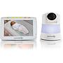 MONITOR C/VIDEO 2.0