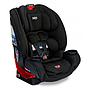 SILLA DE CARRO ONE4LIFE NEGRO