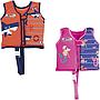 FLOTADORES CHALECO NIÑOS S/M