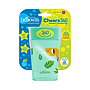 VASO TRANSICION CHEERS 360 SERPIENTE VERDE 10 OZ