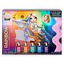 RAINBOW HIGH SALON