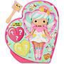SECRET CRUSH MUÑECA MINI SUNDAE & WINNIE