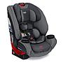 SILLA DE CARRO ONE4LIFE GRIS
