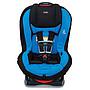 SILLA DE CARRO ALLEGIANCE AZUL