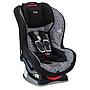 SILLA DE CARRO ALLEGIANCE GRIS/NEGRO