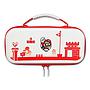 ESTUCHE DE PROTECCION P/NINTENDO SWITCH™ LITE MARIO BROSS