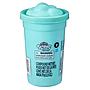 PLAY DOH SLIME NOVELTY MEGA VASO