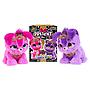PRESENT PETS PRINCESA BRILLANTE SURTIDO