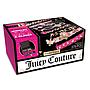 JOYERO JUICY COUTURE GLAMOUR
