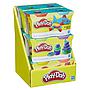 PLAY DOH PAQUETE 2 PZ