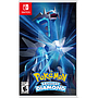 JUEGO POKEMON™ DIAMANTE BRILLANTE PARA NINTENDO SWITCH™