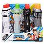 STAR WARS SABLE DE LUZ