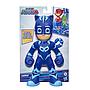 PJ MASK FIGURAS AMIGOS EPICOS CATBOY