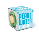 BOLA DE AGUA PERLADA