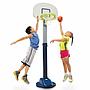 CANCHA DE BALONCESTO JAM PRO
