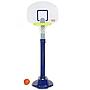 CANCHA DE BALONCESTO JAM PRO